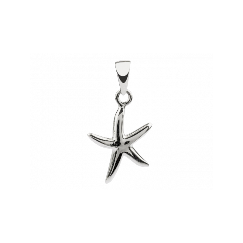 Bijoux ma métisse