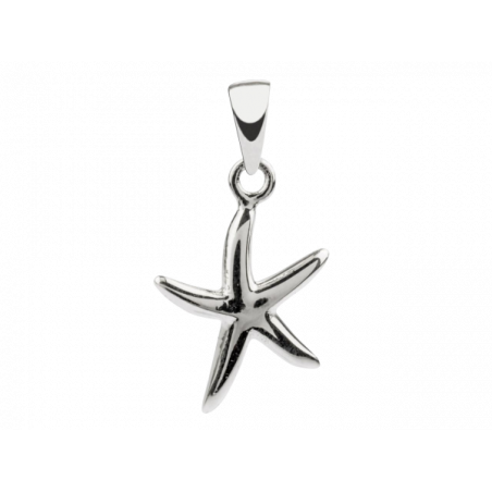 Bijoux ma métisse