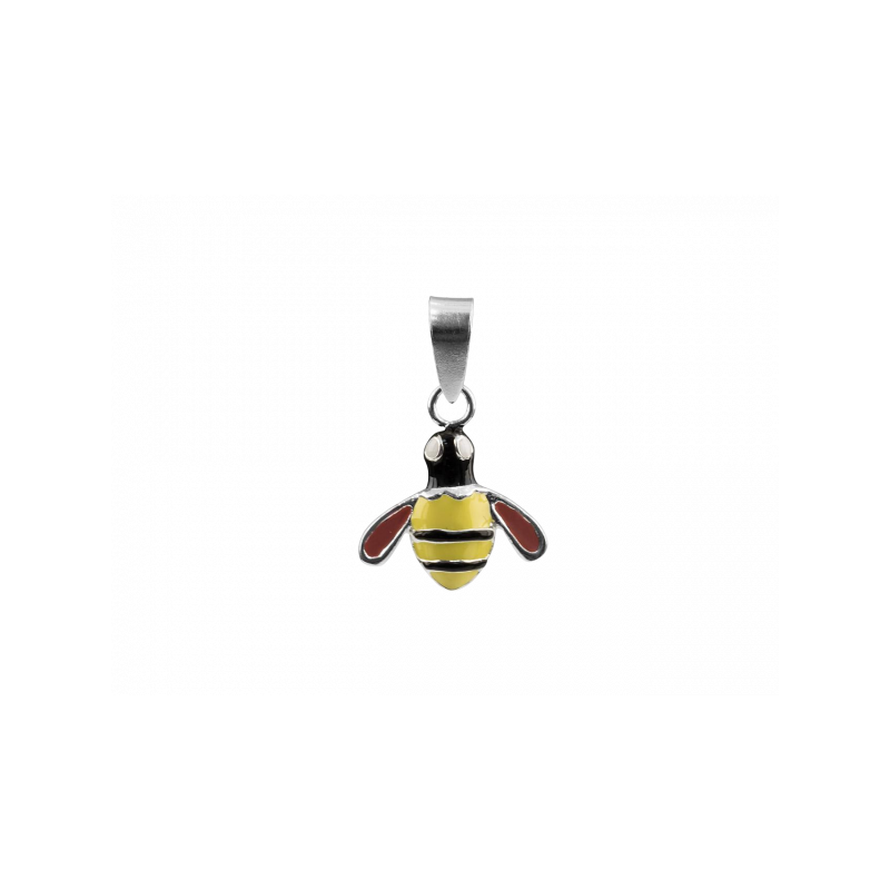 Bijoux ma métisse