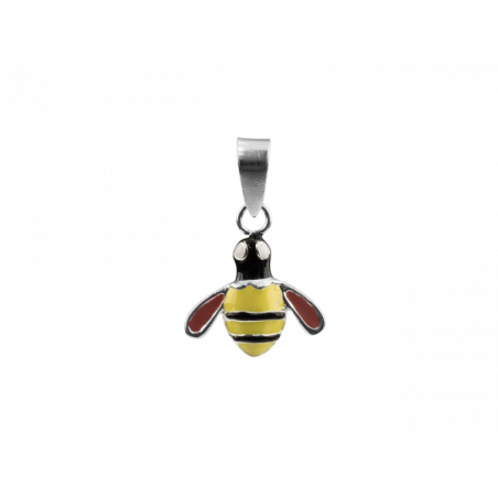 Bijoux ma métisse