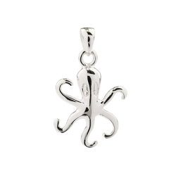 Bijoux ma métisse