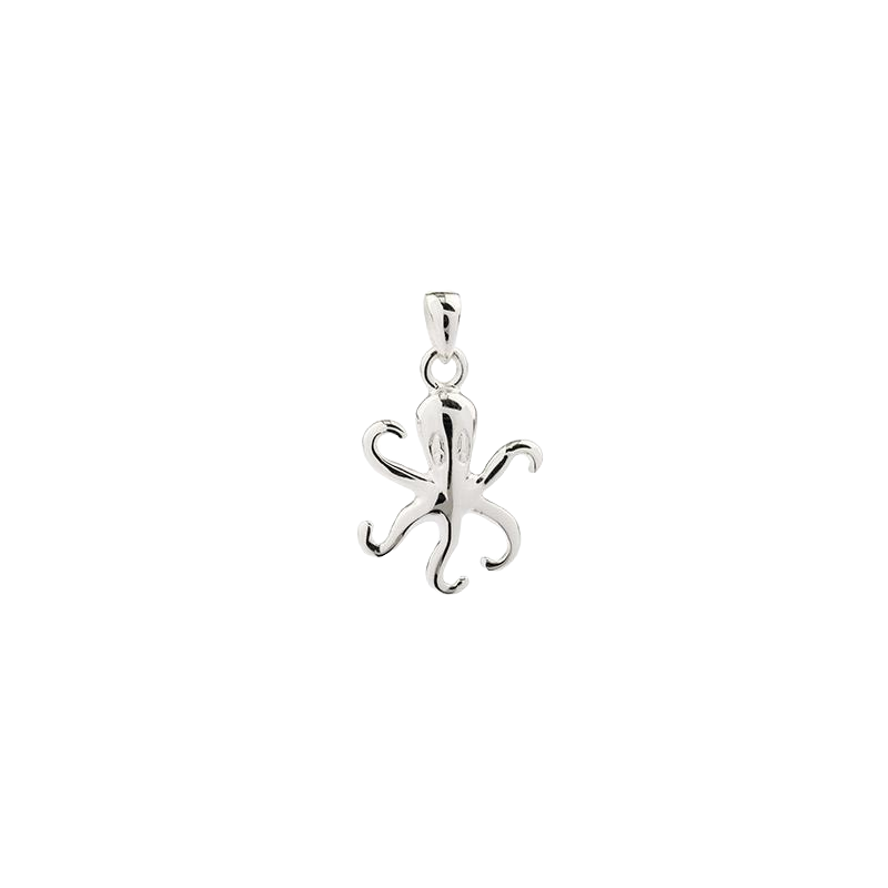 Bijoux ma métisse