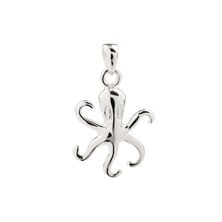 Bijoux ma métisse