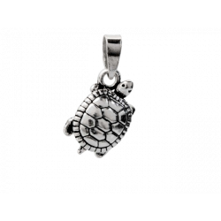 Bijoux ma métisse