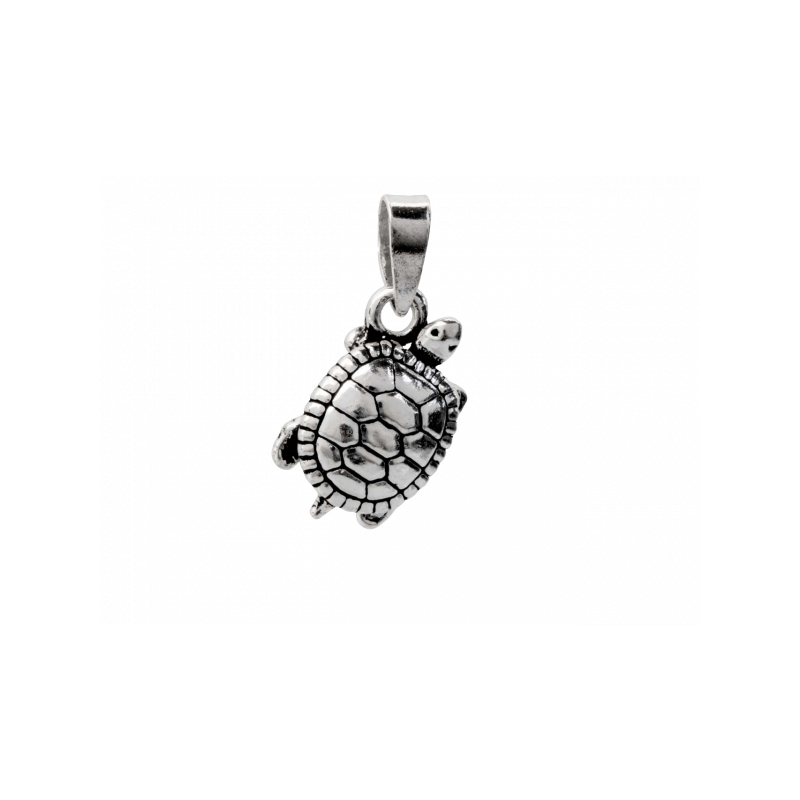 Bijoux ma métisse