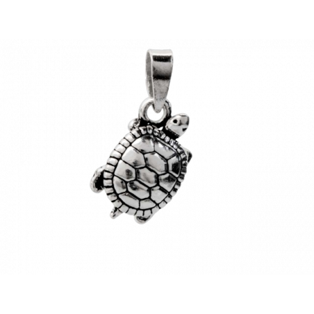 Bijoux ma métisse