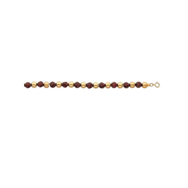 Bijoux Créoles