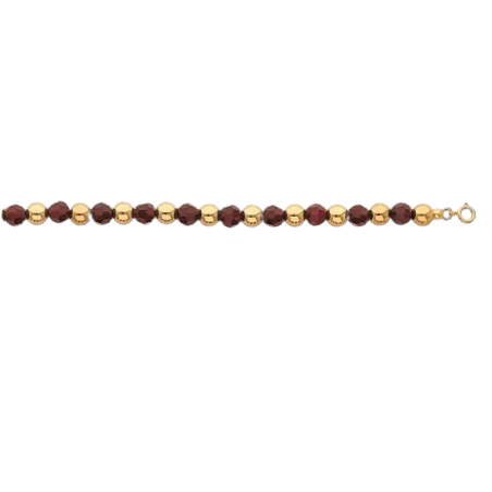 Bijoux Créoles