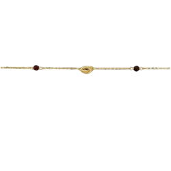 Bijoux Créoles