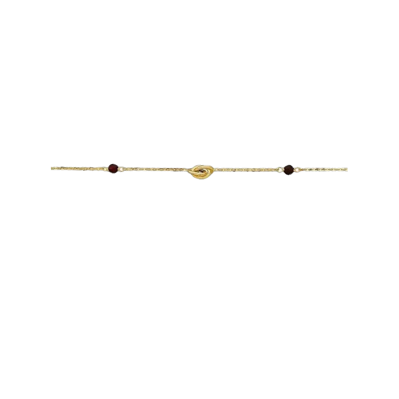 Bijoux Créoles