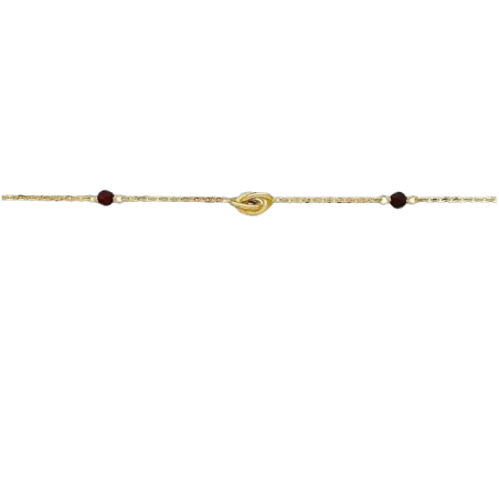 Bijoux Créoles