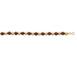 Bijoux Créoles