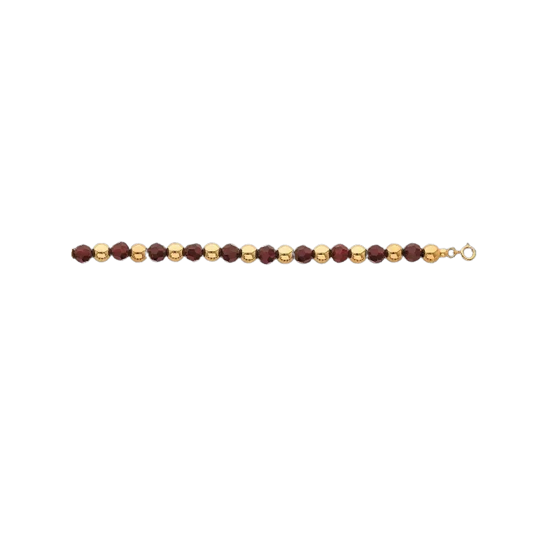 Bijoux Créoles