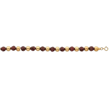 Bijoux Créoles
