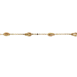 Bijoux Créoles