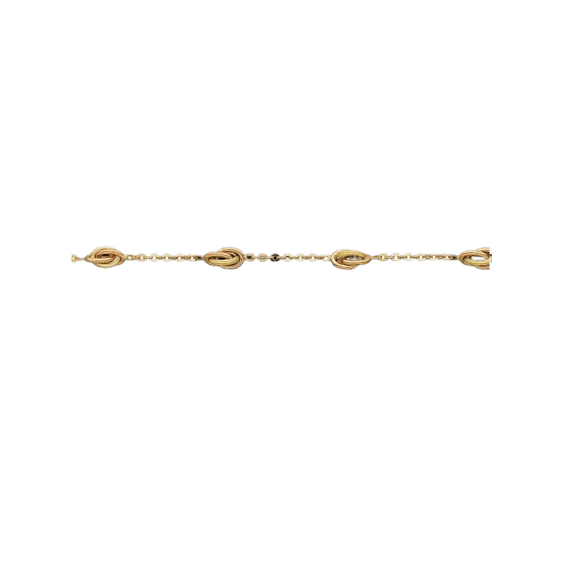 Bijoux Créoles