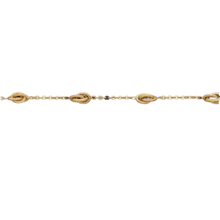 Bijoux Créoles