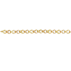 Bijoux Créoles