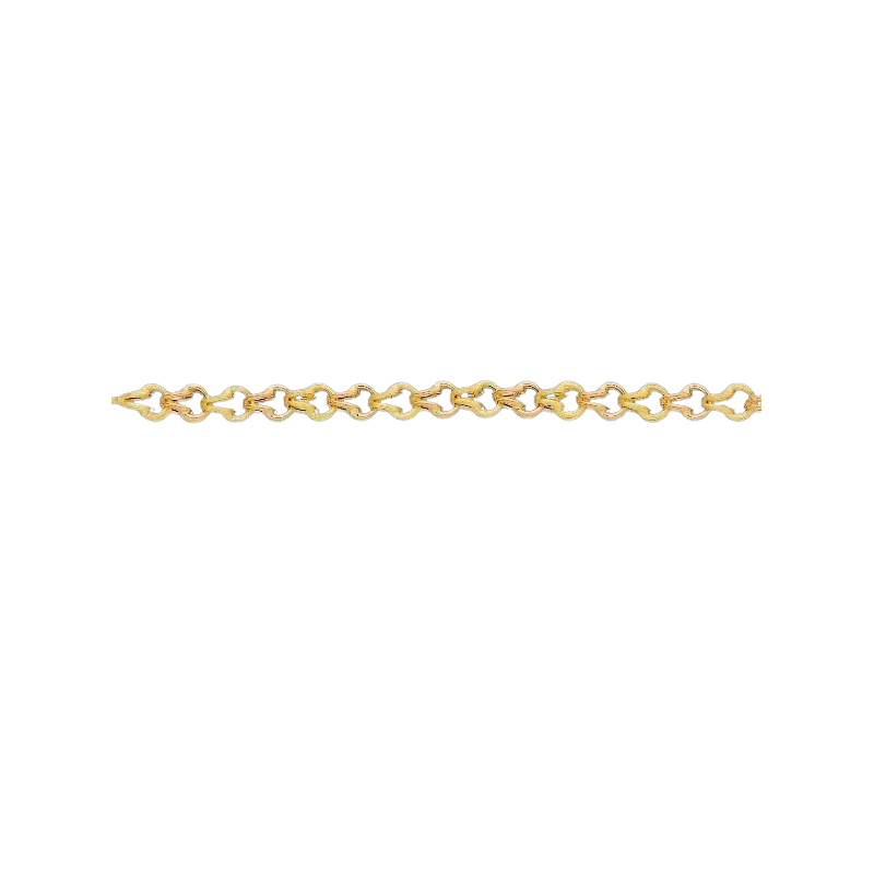 Bijoux Créoles