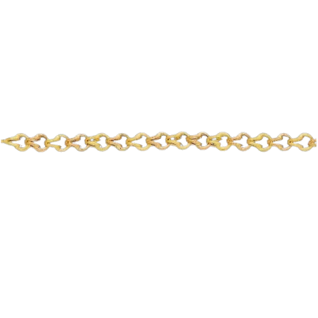 Bijoux Créoles
