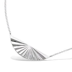 Bijoux ma métisse
