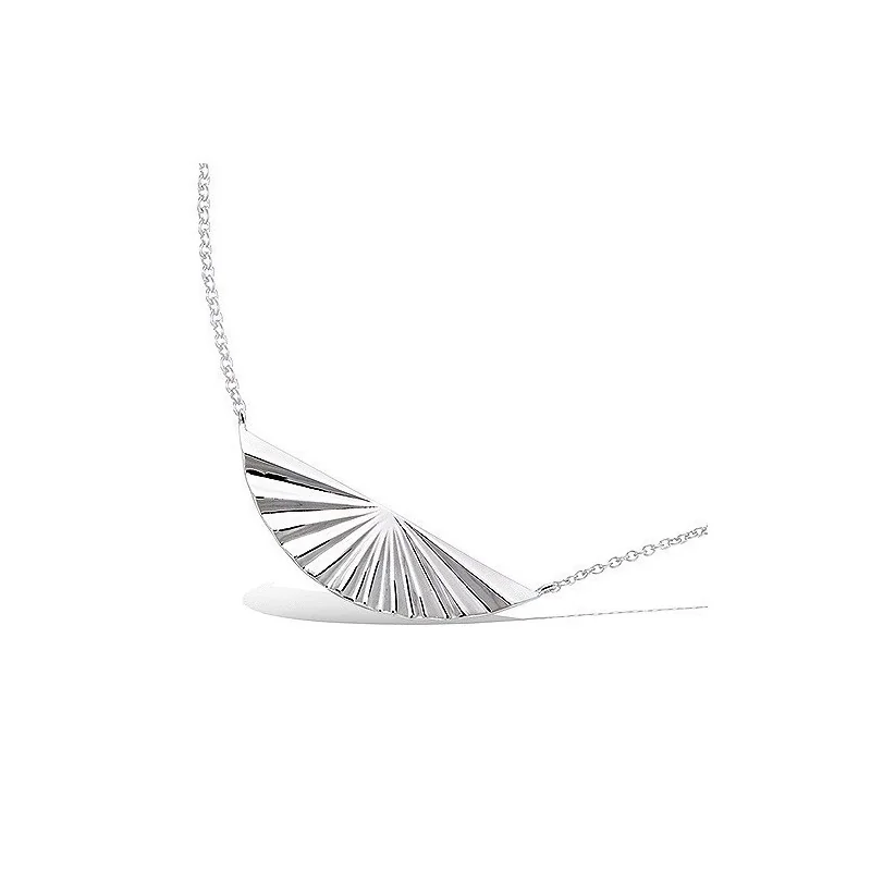 Bijoux ma métisse