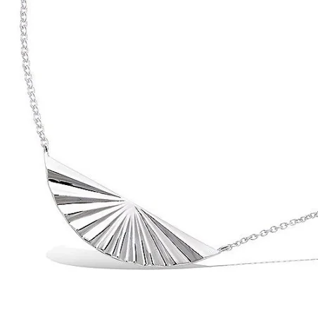 Bijoux ma métisse
