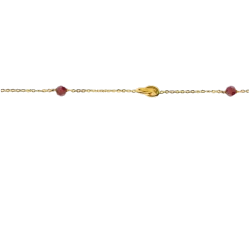 Bijoux Créoles