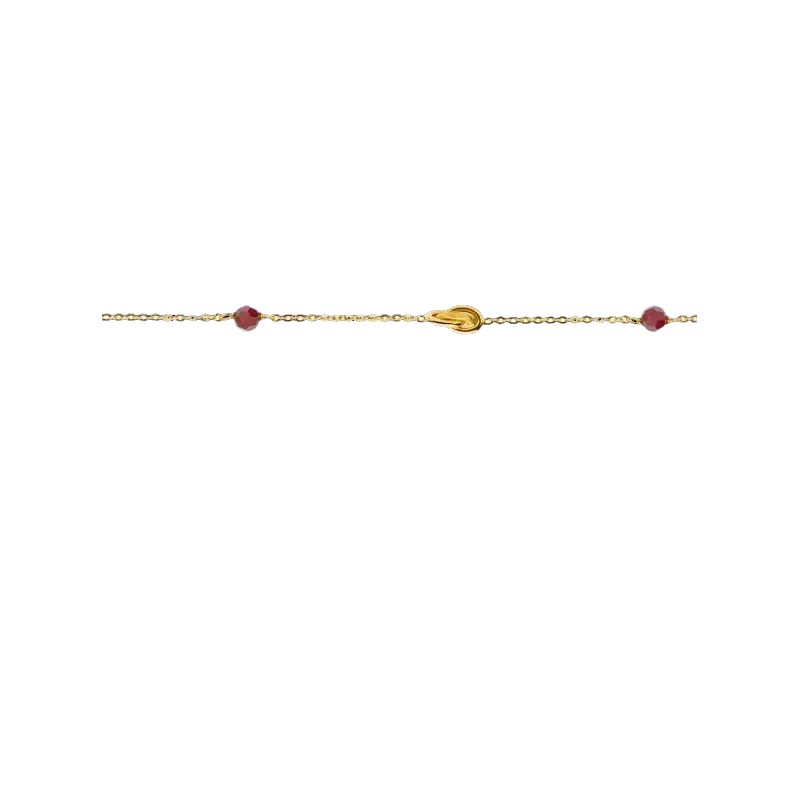 Bijoux Créoles