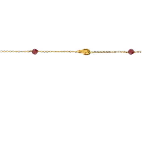 Bijoux Créoles