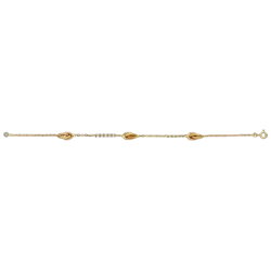 Bijoux Créoles