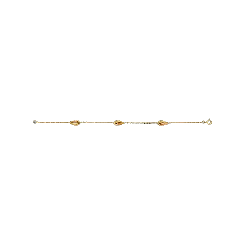 Bijoux Créoles