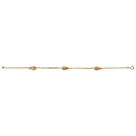 Bijoux Créoles