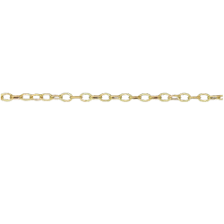 Bijoux Créoles