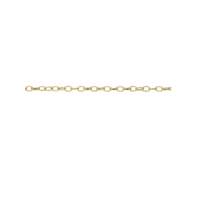Bijoux Créoles