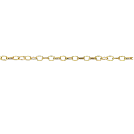 Bijoux Créoles