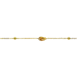 Bijoux Créoles