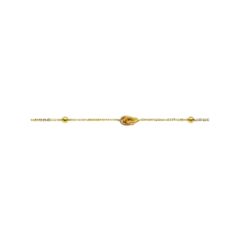 Bijoux Créoles