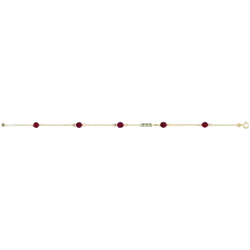 Bijoux Créoles