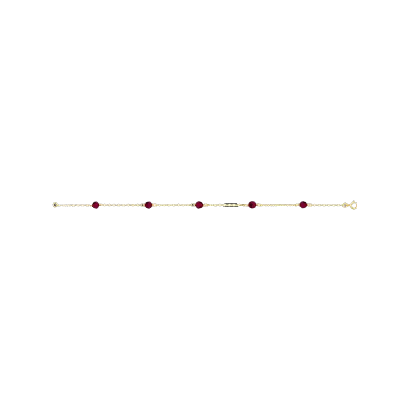 Bijoux Créoles