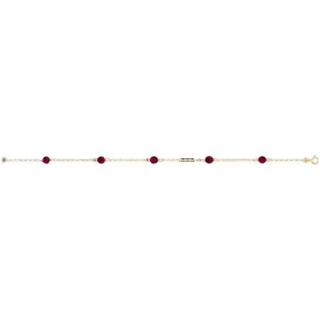 Bijoux Créoles