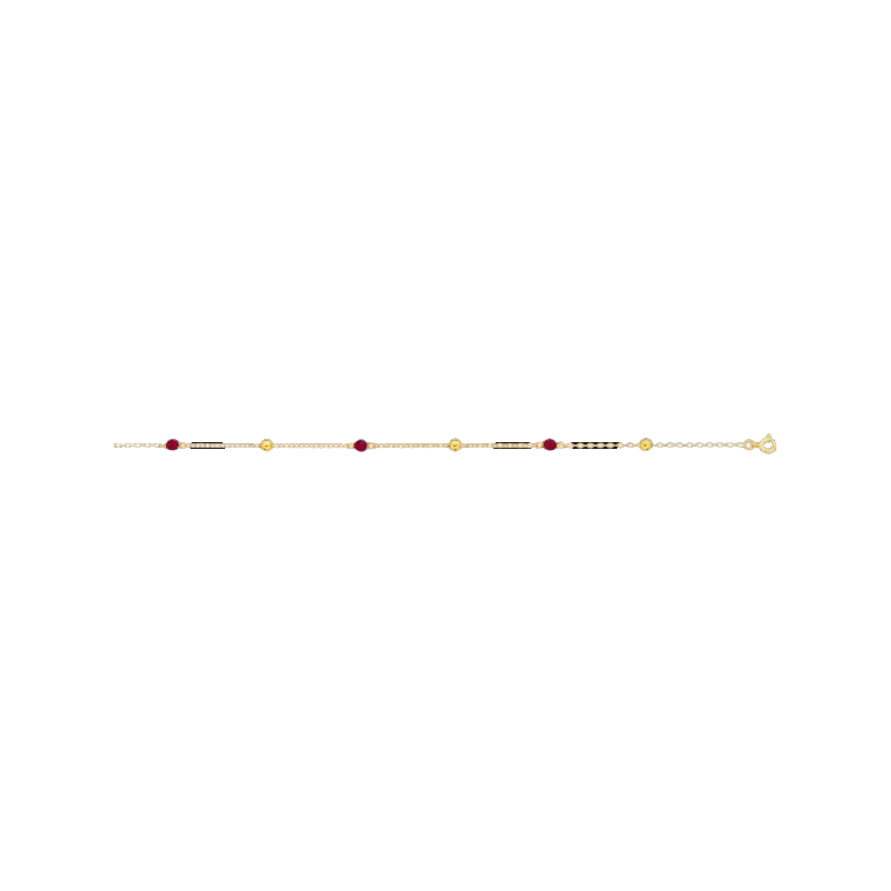 Bijoux Créoles