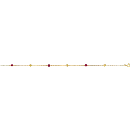 Bijoux Créoles