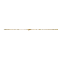 Bijoux Créoles