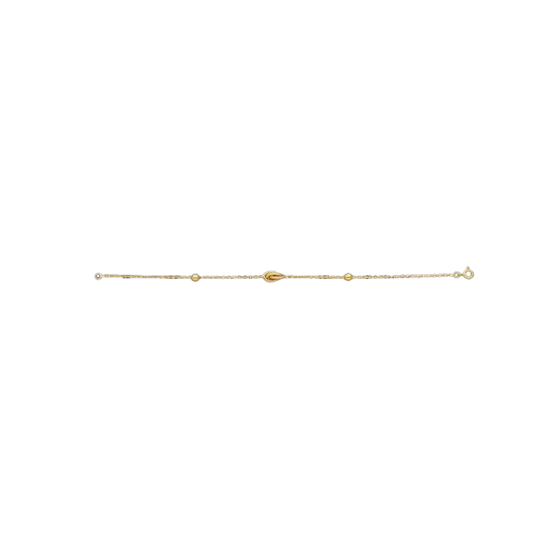 Bijoux Créoles
