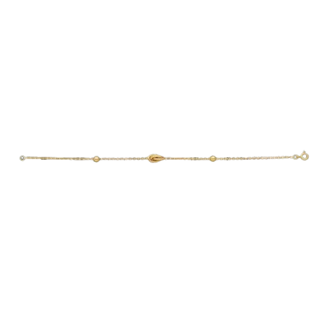 Bijoux Créoles