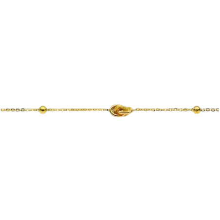 Bijoux Créoles