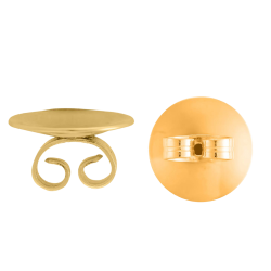 Bijoux ma métisse