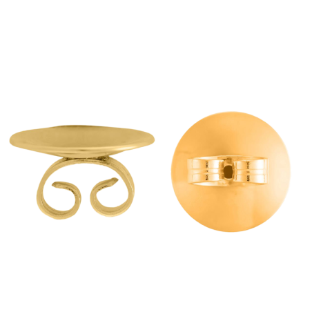 Bijoux ma métisse