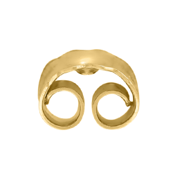 Bijoux ma métisse